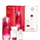 Shiseido Ultimune Value Set (Worth £92.24)