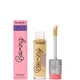 benefit Boi-ing Cakeless High Coverage Concealer Shade 09