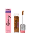 benefit Boi-ing Cakeless Full Coverage Liquid Concealer - 13 Think Big