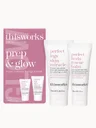 This Works Prep and Glow Kit