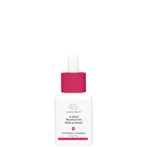Drunk Elephant A-Gloei™ Maretinol Retinol Oil 30ml - undefined undefined