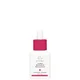 Drunk Elephant A-Gloei™ Maretinol Retinol Oil 30ml