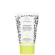 Drunk Elephant Reparative Nutrient Miracle Butter 60ml