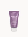 VIRTUE Flourish Conditioner for Thinning Hair 60ml