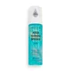 Revolution Tanning Aqua Tanning Mousse - Dark 200ml