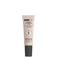 NUDESTIX Nudescreen Daily Mineral Veil SPF30 - Warm
