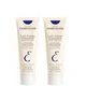 Embryolisse Lait-Crème Concentré Multi-Purpose Moisturiser Duo