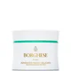 Borghese Advanced Fango Delicato Moisturising Mud Mask 2.7 oz