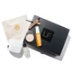 LOOKFANTASTIC Black Friday Edit (Worth over £175)