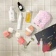 LOOKFANTASTIC x Gift Edit for Home Beauty Box (Worth over £105)