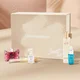 The LOOKFANTASTIC National Fragrance Week Scent Edit