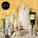 LOOKFANTASTIC Healthy Haircare (Worth Over £103)