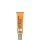 Clinique Superdefense City Block SPF 50 40ml