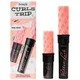 benefit Curls Trip Mascara Value Set (Worth £38.00)