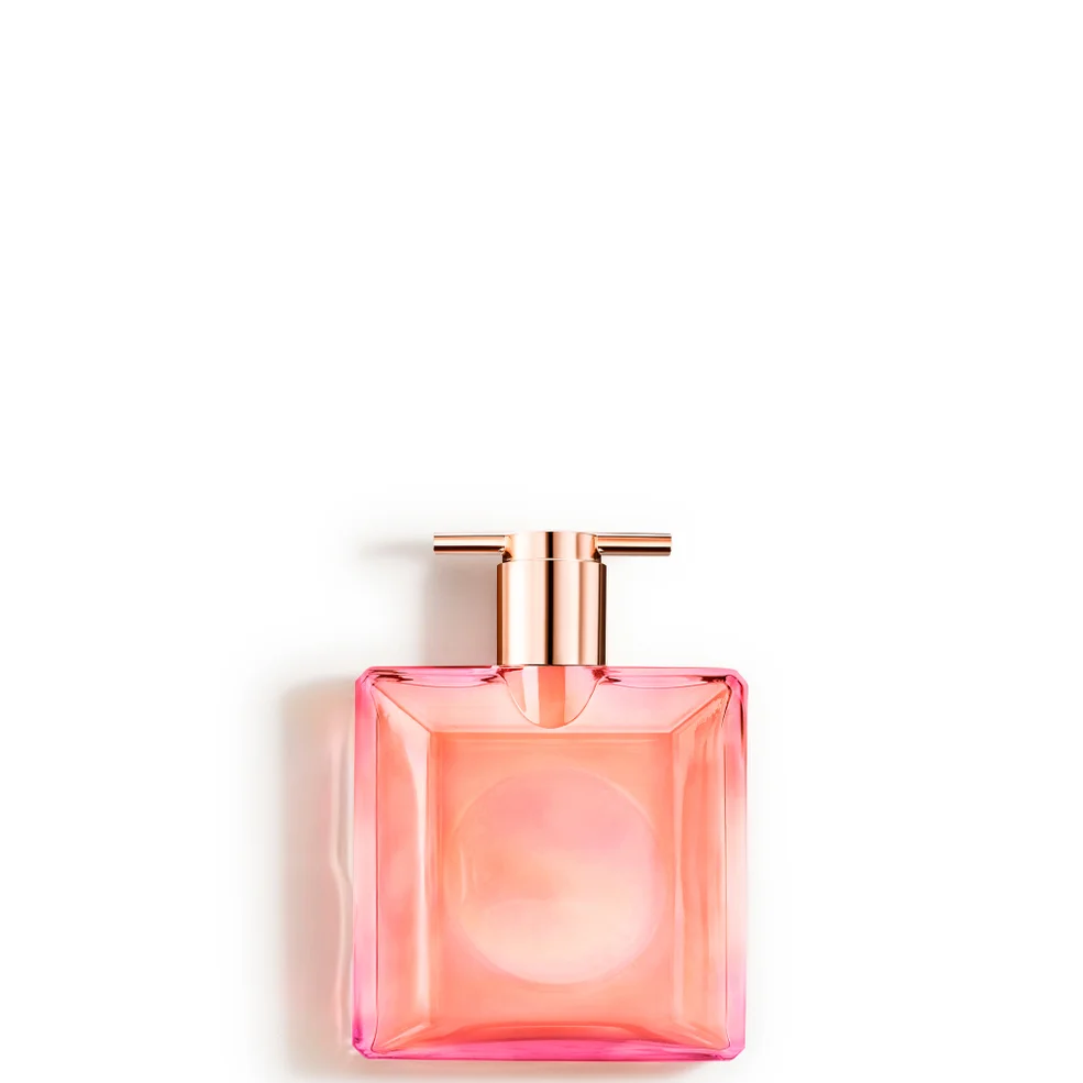 Lancôme Idôle Nectar Eau De Parfum 25ml Image 1