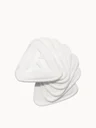Alpha-H Reusable Cotton Roundals (7 Pack)