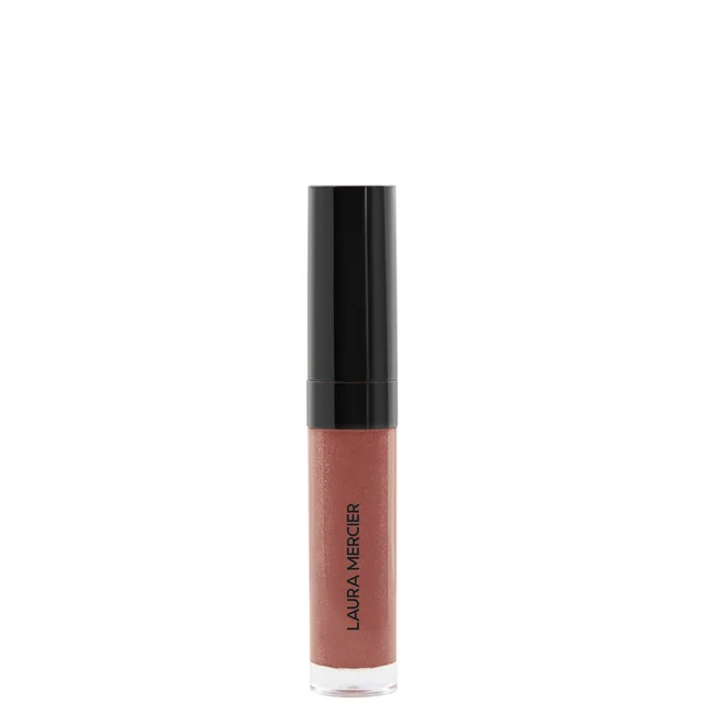 Laura Mercier Lip Glacè 5.5ml (Various Shades)