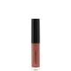 Laura Mercier Lip Glacè - 125 Rosé