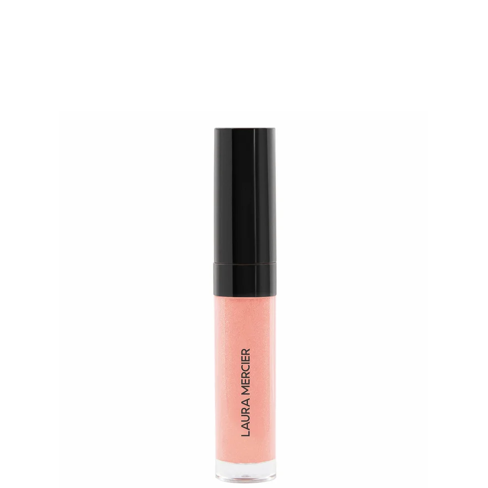 Laura Mercier Lip Glacè 5.5ml (Various Shades) Image 1