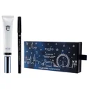 Eyeko Limitless Mascara & Eyeliner Duo (Worth £34.00)