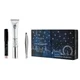 Eyeko Brow Trio (Worth £41.00)
