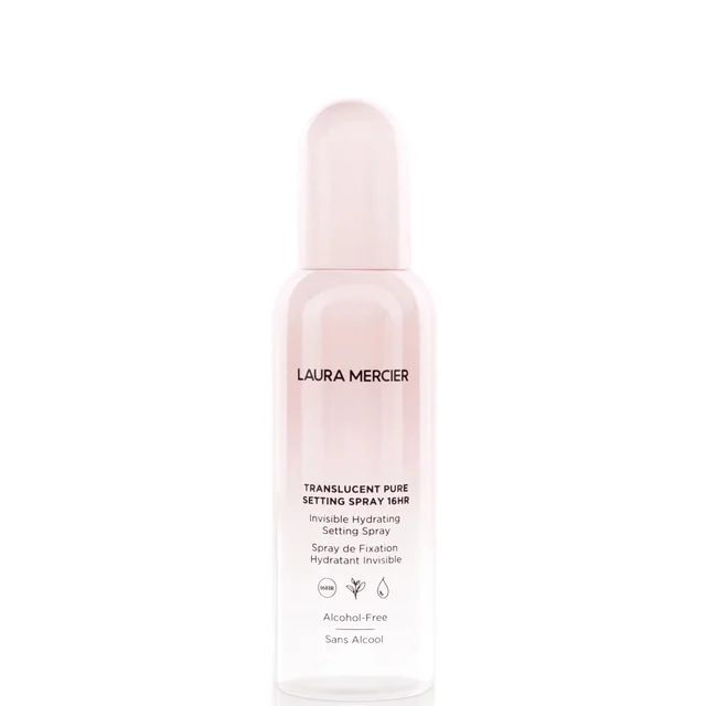 Laura Mercier Setting Spray 100ml