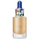 Dolce&Gabbana Solar Glow Universal Radiance Drops - Sunrise 15ml