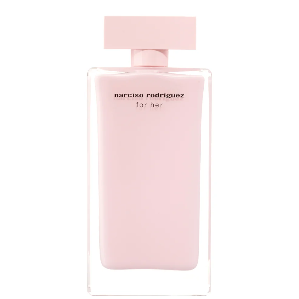 Narciso Rodriguez for Her Eau de Parfum 150ml Image 1