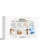 Maison Margiela Exclusive Summer Set 4x7ml