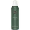 Rituals The Ritual of Jing Foaming Shower Gel 200ml