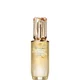 Clé de Peau Beauté Le Sérum 50ml Limited Edition