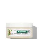 KLORANE Nourishing and Repairing Mask with Organic Cupuacu for Very Dry, Damaged Hair 150ml
