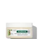 KLORANE Nourishing and Repairing Mask with Organic Cupuacu for Very Dry, Damaged Hair 150ml