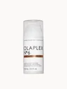 Olaplex No.6 Bond Smoother Leave In Treatment 100ml