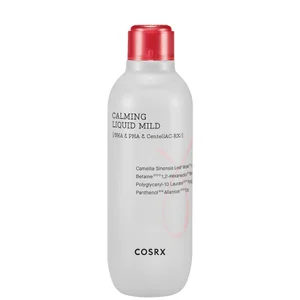 COSRX Collection Calming Liquid Mild 125ml - undefined undefined