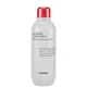 COSRX Collection Calming Liquid Mild 125ml