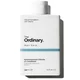 The Ordinary Behentrimonium Chloride 2% Conditioner 240ml