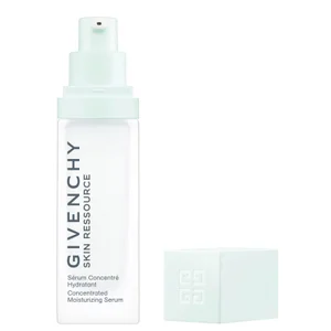 Givenchy Skin Ressource Distress Moisture Serum 30ml - undefined undefined