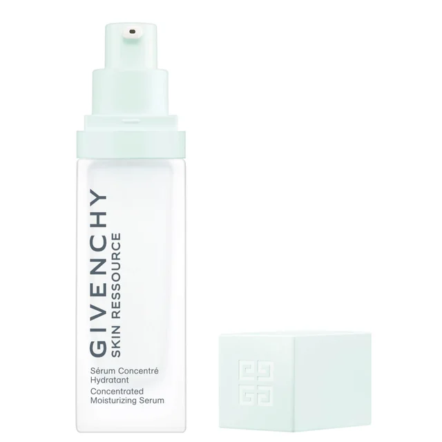 Givenchy Skin Ressource Distress Moisture Serum 30ml