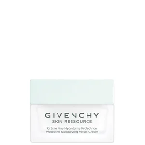 Givenchy Skin Ressource Velvet Cream 50ml - undefined undefined