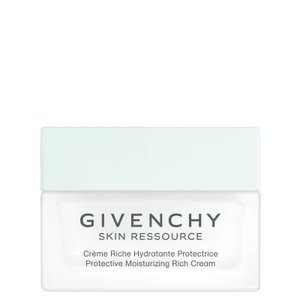 Givenchy Skin Ressource Rich Cream 50ml - undefined undefined