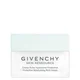 Givenchy Skin Ressource Rich Cream 50ml