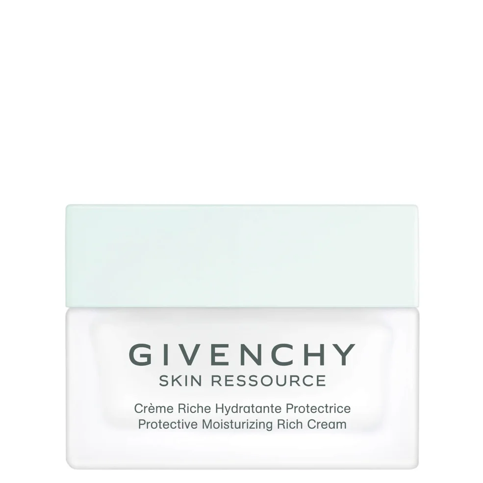 Givenchy Skin Ressource Rich Cream 50ml Image 1