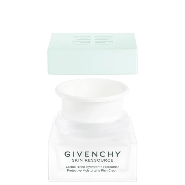 Givenchy Skin Ressource Rich Cream Refill 50ml
