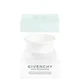 Givenchy Skin Ressource Rich Cream Refill 50ml