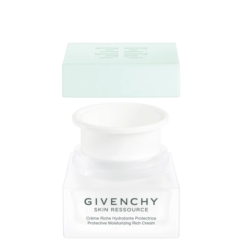 Givenchy Skin Ressource Rich Cream Refill 50ml Image 1