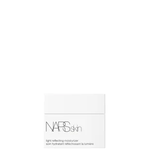 NARS Skin Light Reflecting Moisturiser 50ml - undefined undefined