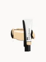 Yves Saint Laurent NU Bare Look Tint - 01