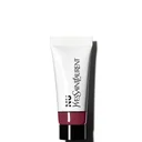 Yves Saint Laurent NU Lip and Cheek Tint - 02