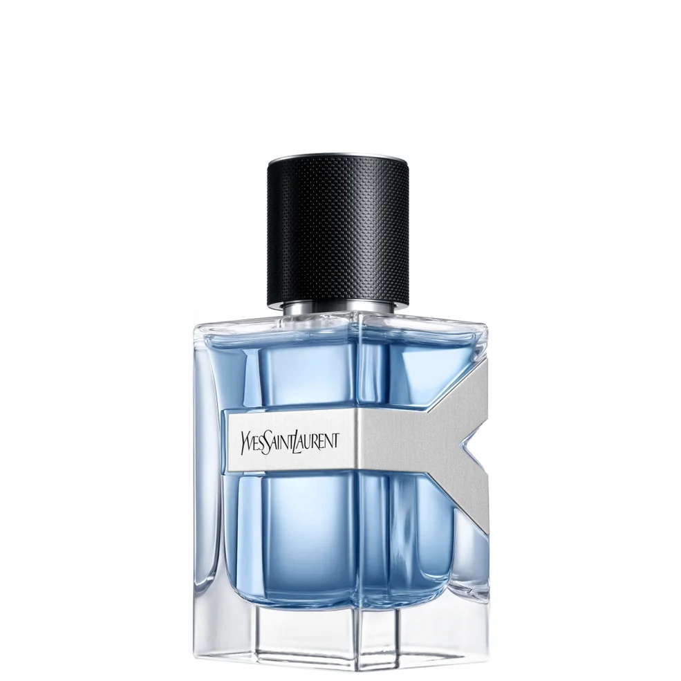 Yves Saint Laurent Y Eau de Toilette 60ml Image 1
